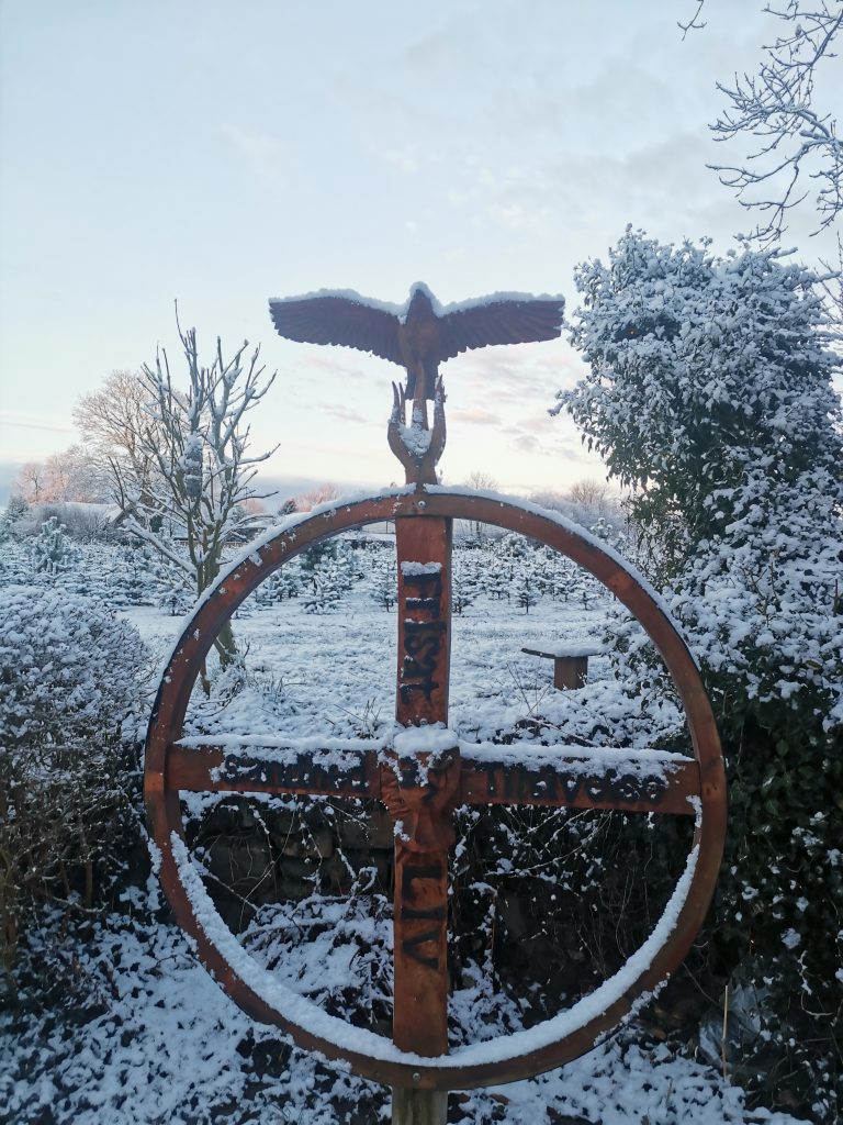 symbol